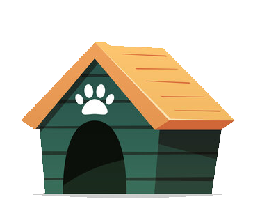 Stefanie's House Sitting - Log In